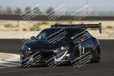 media/May-25-2025-Lotus Club Golden Gate (Sun) [[681474f0a2]]/Intermediate Group/Turn 3/